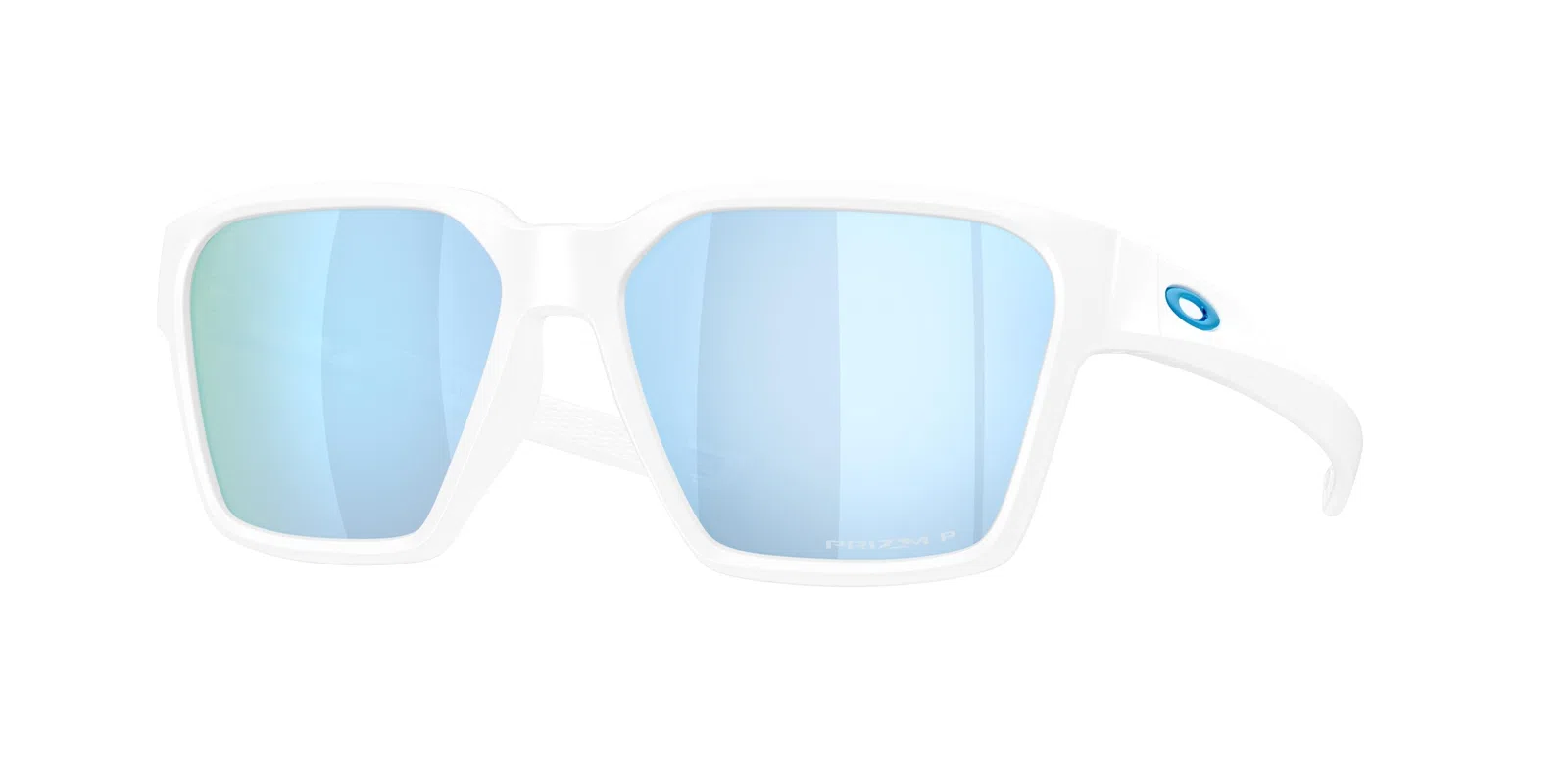 Oakley Briza 9497 Sunglasses - view 2